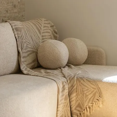 Spacious Family Near The Subway In By Renters Varsovia